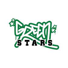 GreenStars logo