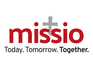 Missio logo