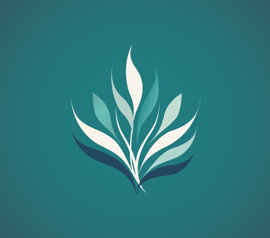 Grace Community Church