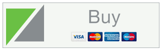 Credit and Debit Card Acceptance for small business with paya_card_processing_services