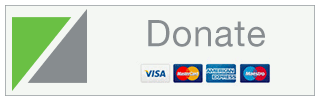 Credit and Debit Card Acceptance for charities with PayaCharity