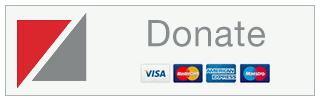Make a donation using Payacharity