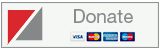 Make a donation using Payacharity