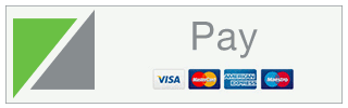 Credit and Debit Card Acceptance for small business with paya_card_processing_services